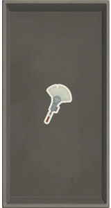 SPL3_Stc_Sti_Wst_Brush_Heavy_00_Lv00.png