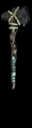 axe_075 axe_075