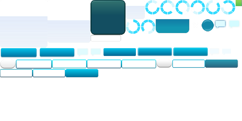 0x00064DCA!0x53F2103CABFAFC2B 0x00B2D882 0x00064DCA!0x53F2103CABFAFC2B 0x00B2D882