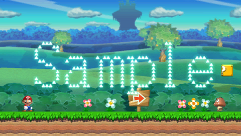 NSMBU_Sample_challenge_image.png