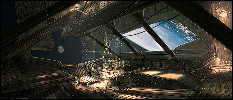 DNFConceptArt-FengZhu-Environment6.jpg DNFConceptArt-FengZhu-Environment6.jpg