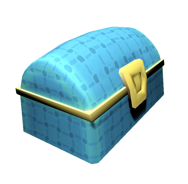 AHatIntime_manor_chest_bathroom.png AHatIntime_manor_chest_bathroom.png