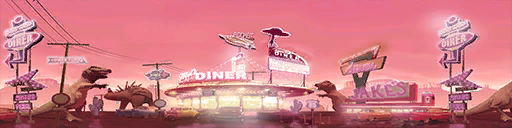 Lbp3_env_manglewood_background_icon_beta.png