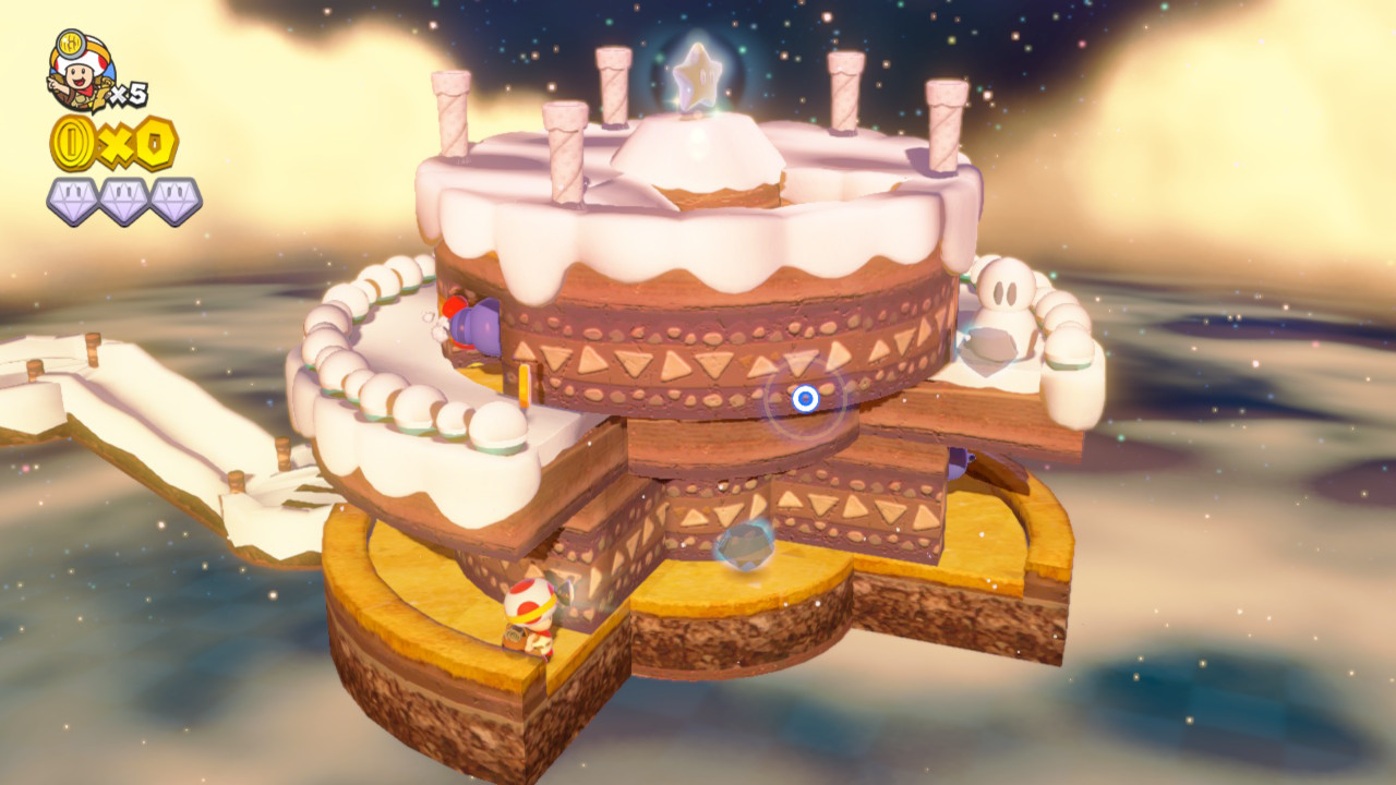 KinopioS-WholeCakeStage-2.png KinopioS-WholeCakeStage-2.png