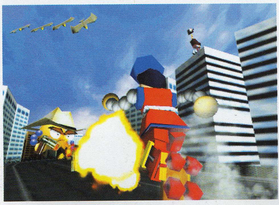 Famitsu_MNSG-Pre_3.jpg