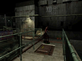 Biohazard_2_(Japan)_(Beta)_(Unl)-Ada_Herbs_1.png