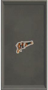 SPL3_Hla_Sti_Wst_Shooter_Flash_00_Lv01.png