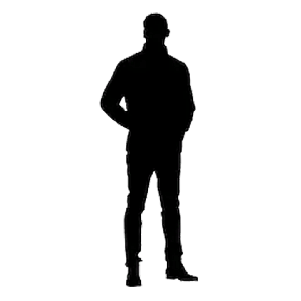 Superliminal_SilhouetteMan01_TEMP.png Superliminal_SilhouetteMan01_TEMP.png