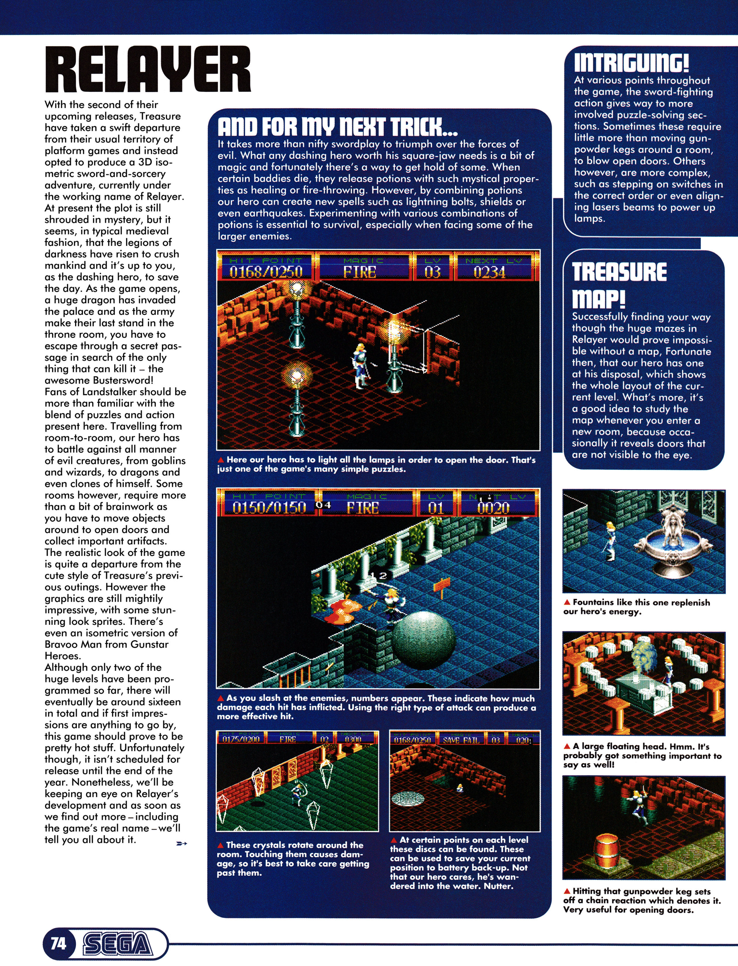 SegaMagazineUK_1994April_Issue04_p74_Light_Crusader_Preview.jpg SegaMagazineUK_1994April_Issue04_p74_Light_Crusader_Preview.jpg