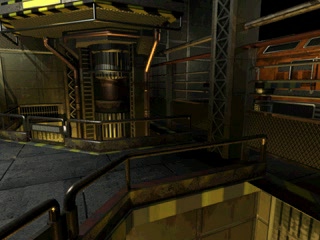 Resident_Evil_2_preview_ROOM602_2.png