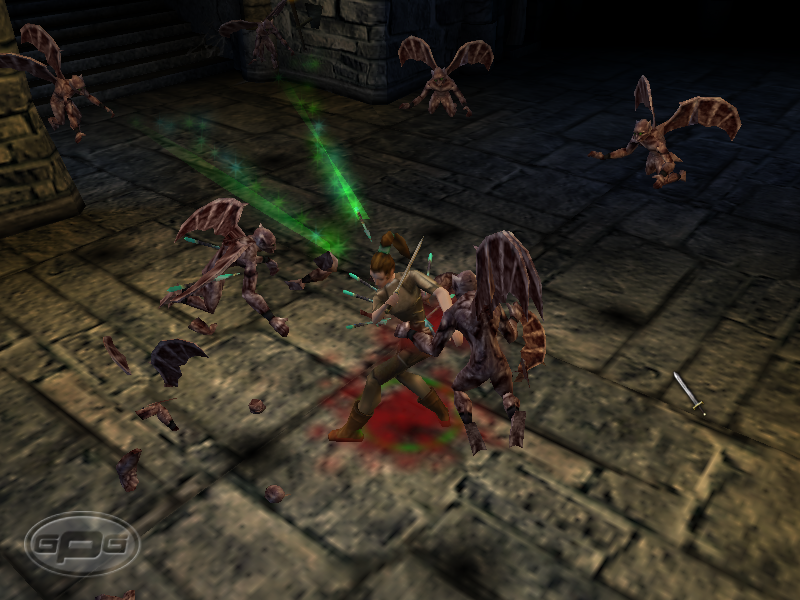 DungeonSiege-Gargoyle_Attack.png DungeonSiege-Gargoyle_Attack.png