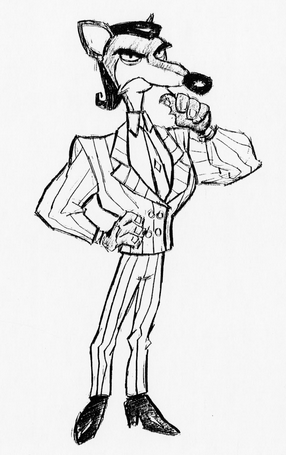 CrashBandicoot_PinstripeEarlyConcept_1-1.PNG CrashBandicoot_PinstripeEarlyConcept_1-1.PNG
