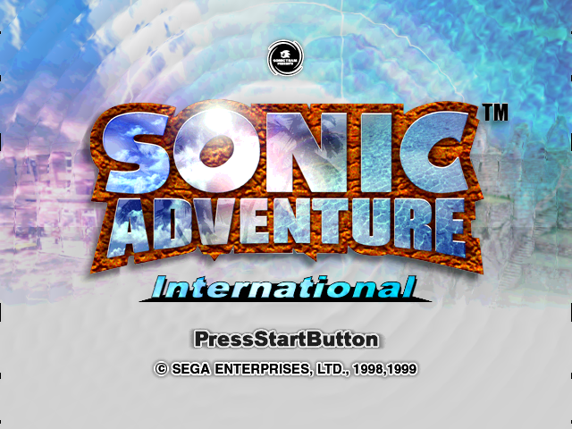 SonicAdventure_InternationalTitle.png