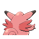 PokeDP_Development_BattleSprite_Apr14_Back_M36.png PokeDP_Development_BattleSprite_Apr14_Back_M36.png
