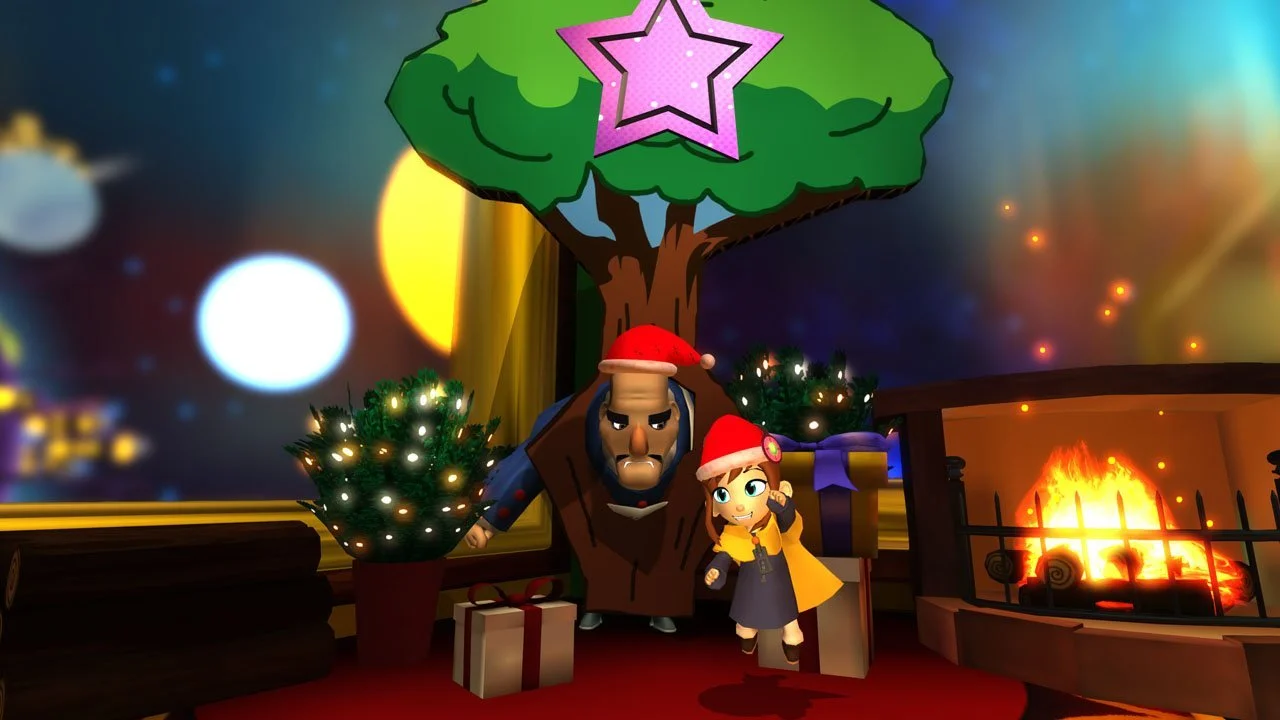 AHatIntime_Prerelease_Christmas2016.png