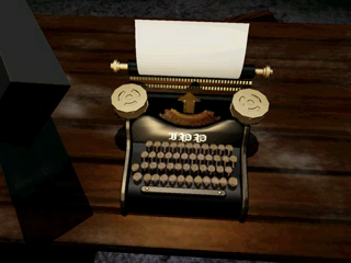 Biohazard_unusedbg_ROOM30E_2.png