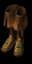 boot_002 boot_002