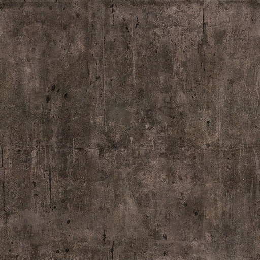 HL2_dev_concretefloor004a.png HL2_dev_concretefloor004a.png