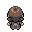 PokeDP_OW_shopw_WalkN_1.2.gif