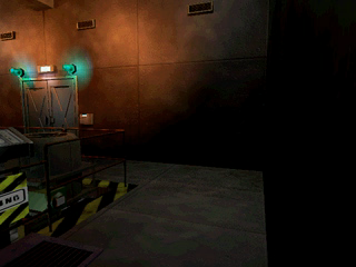 Bio_Hazard_ROOM511_5.png