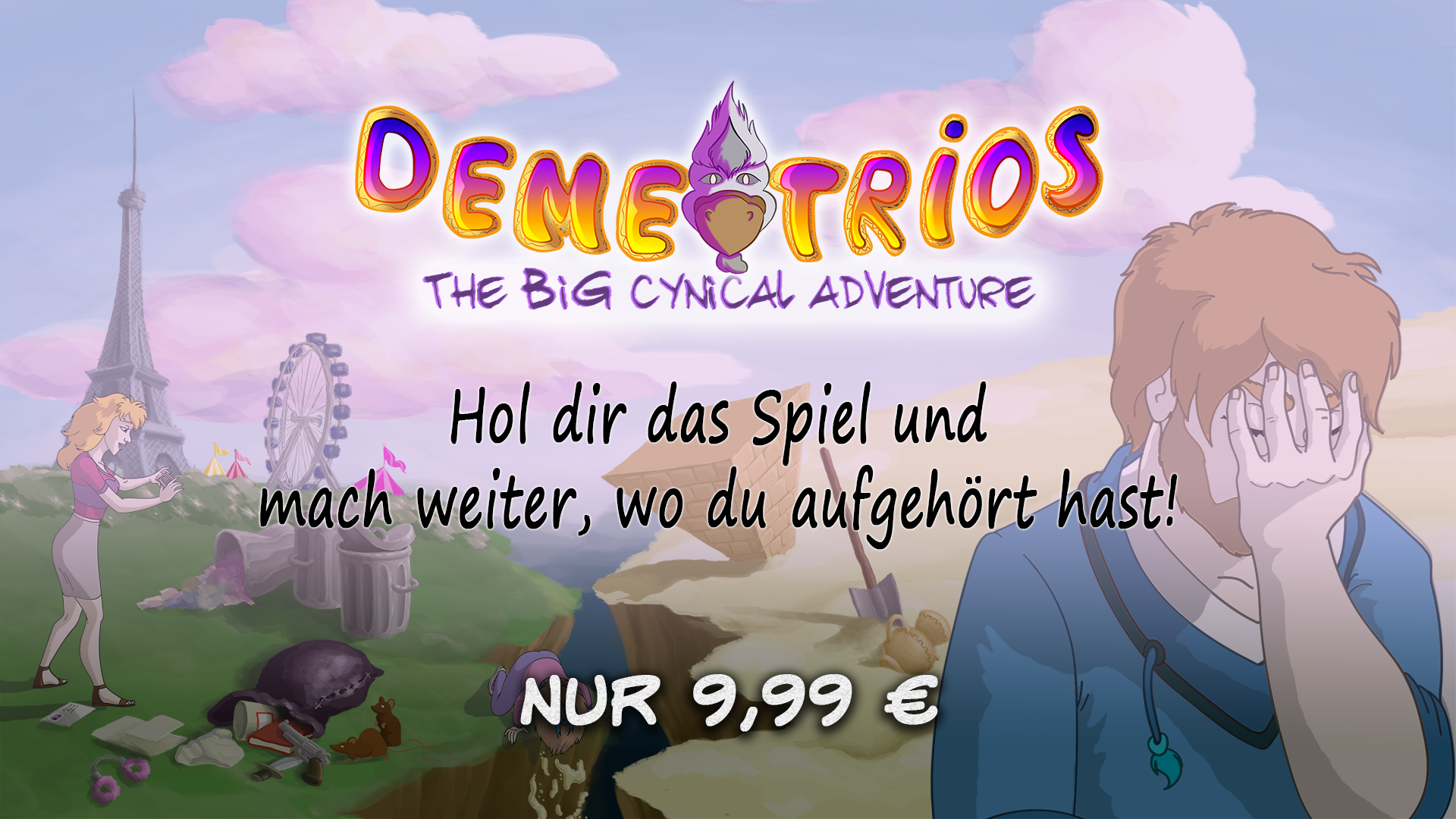 Demetrios-demo_back_text_ger.png Demetrios-demo_back_text_ger.png