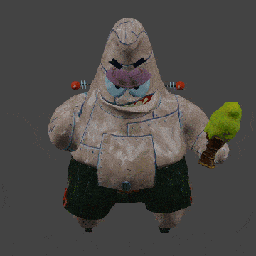 boss_patrick_idle_extra.anm boss_patrick_idle_extra.anm