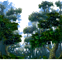 cag_background01 cag_background01