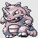 PokeGoldDemo-front_112.png