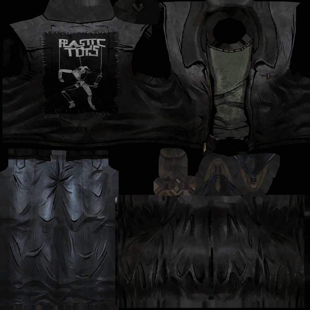 WalkingDead_sk54_roman_body.png