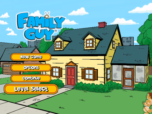 FamilyGuyXBOX-FIN_LEVEL_SELECT-MainMenu.png FamilyGuyXBOX-FIN_LEVEL_SELECT-MainMenu.png