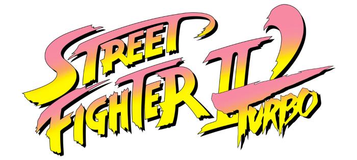 SF30thACSFIIHFLogoJP.png