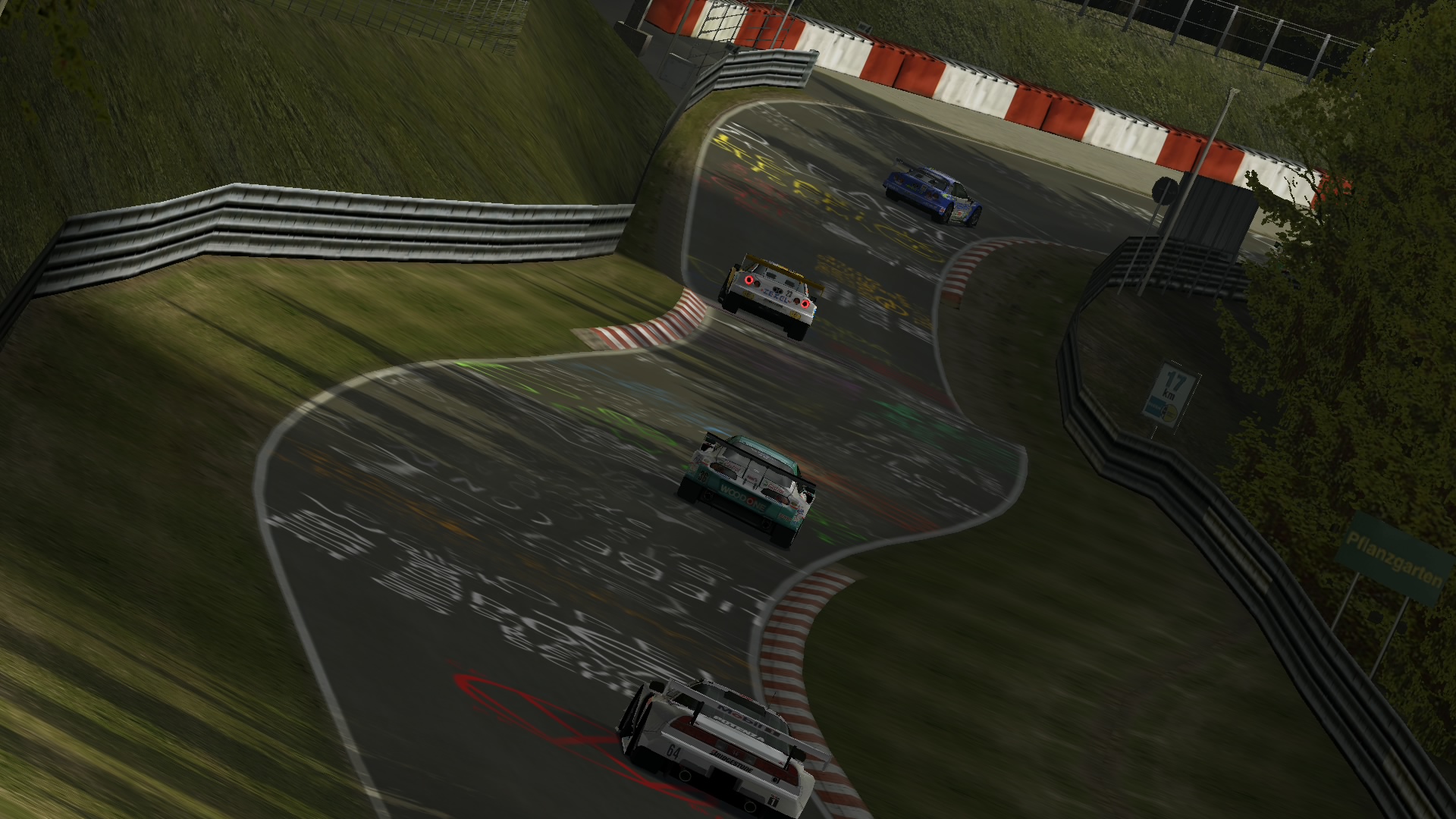 GTHD_09-05-2006_nurburgring_2.jpg
