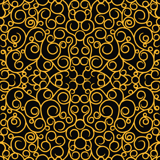 Lbp3_r513946_zt_gold_swirl_wire_spec.tex.png