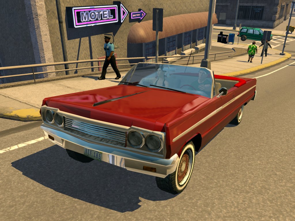SR1_E3Build_Image2.jpg