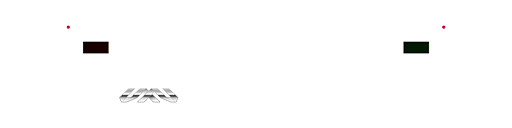 NasuxuRacing_v1_512x128.uasset