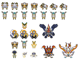 PokeBW_Overworld_poke5_r20326.png
