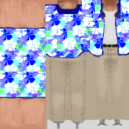 TS1_B003mafitlgt_aloha.png TS1_B003mafitlgt_aloha.png