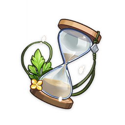 GenshinImpact_Item_Brave_Fortitude.png