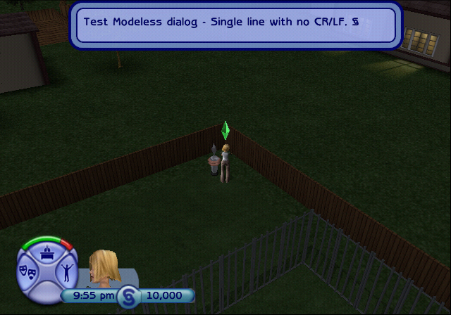 Sims2PS2-M420-DBG_UI_Modeless1.png