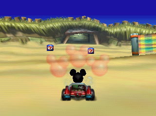 MickeyUSA64-practicebattle6.png MickeyUSA64-practicebattle6.png
