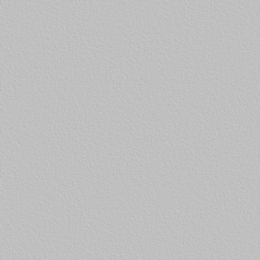 Mw_polynesian_fabric_7_normal.png