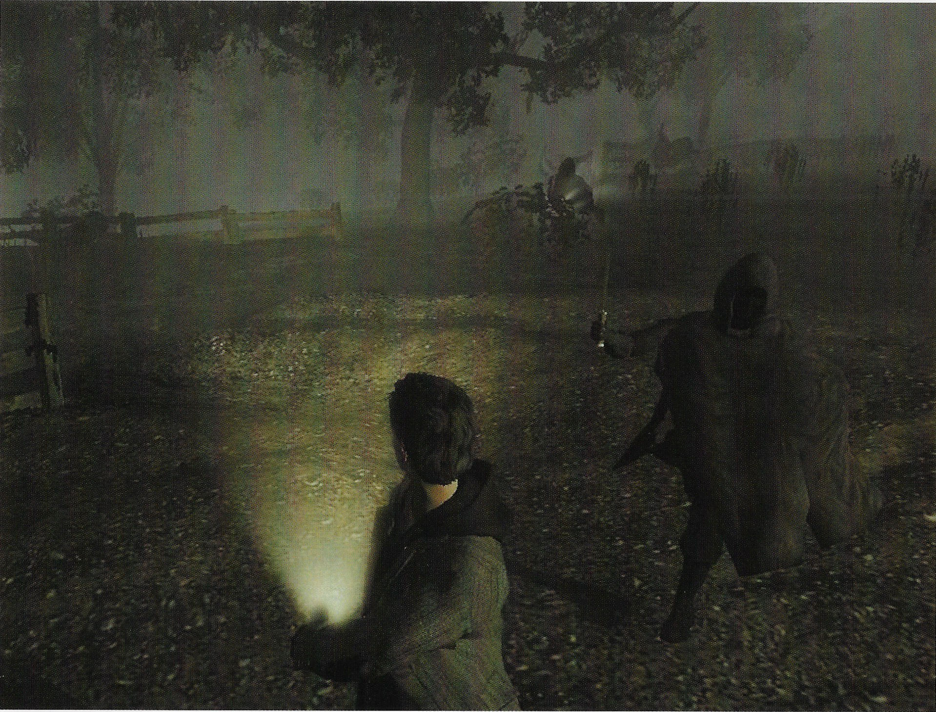 AlanWake_2007_Scenario3_2.png AlanWake_2007_Scenario3_2.png