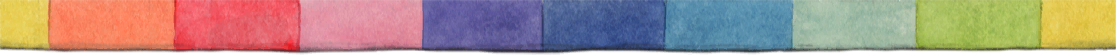 kd_pachinko_bg_rainbow_top_loop