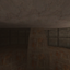 Hl2proto_citadel_002_00_02_00.png