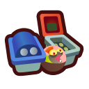 SPL3_Badge_SakelienCupTwins_Lv00_Final.png