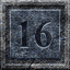 pa_Number_16 pa_Number_16