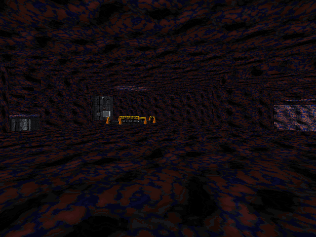 Ld_n5_12.png Ld_n5_12.png