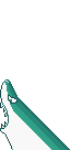 SMW_same-chr-M.gif