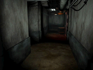 Resident_Evil_2_(USA)_(Demo)-basement2.png