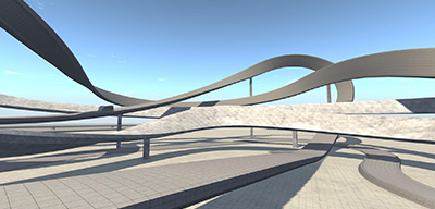 GridMap_preview2